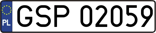GSP02059