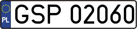 GSP02060