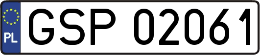 GSP02061
