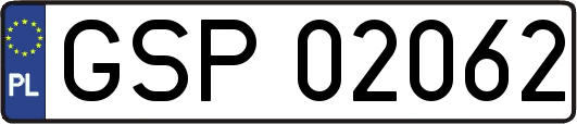 GSP02062