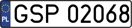 GSP02068