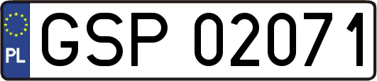 GSP02071