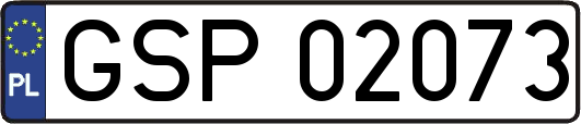 GSP02073