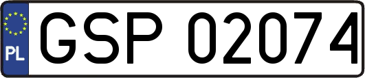 GSP02074