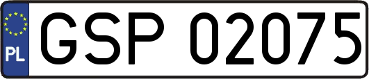GSP02075