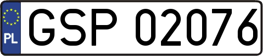 GSP02076