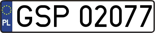 GSP02077