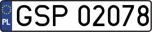 GSP02078