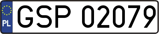 GSP02079