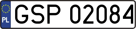 GSP02084