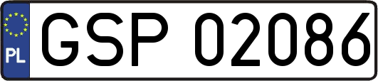 GSP02086