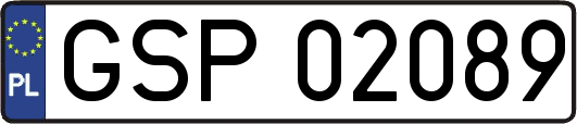 GSP02089
