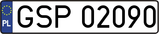 GSP02090