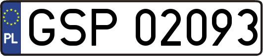GSP02093