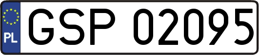 GSP02095