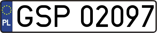GSP02097