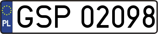 GSP02098