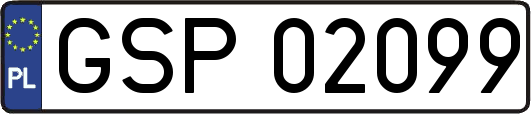 GSP02099