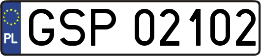 GSP02102