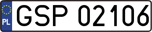 GSP02106