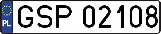 GSP02108