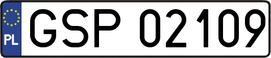 GSP02109