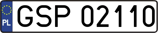 GSP02110