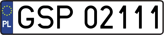 GSP02111