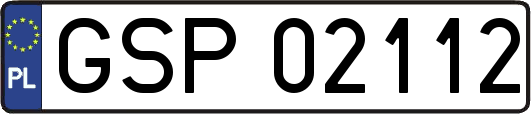 GSP02112