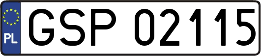 GSP02115