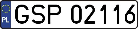 GSP02116