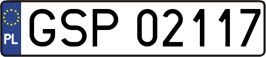 GSP02117