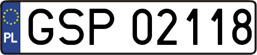 GSP02118