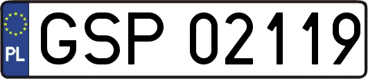 GSP02119