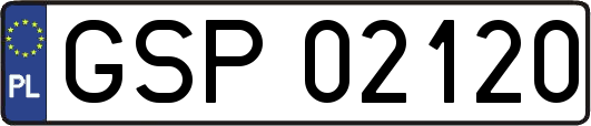 GSP02120