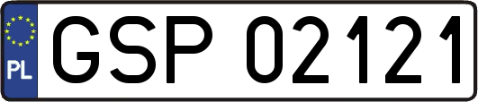 GSP02121