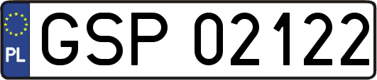 GSP02122