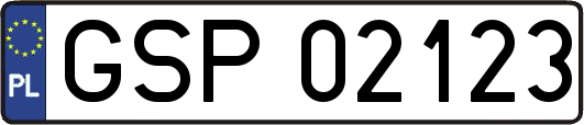 GSP02123