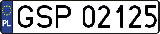 GSP02125