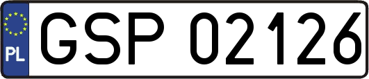 GSP02126