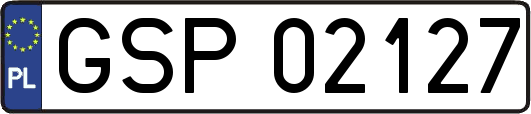 GSP02127