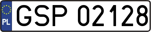 GSP02128