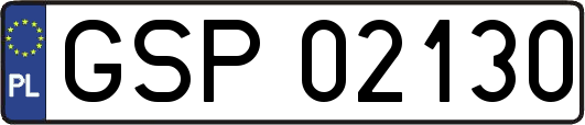 GSP02130