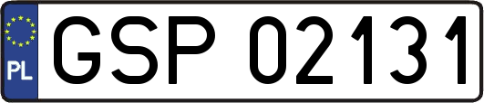 GSP02131