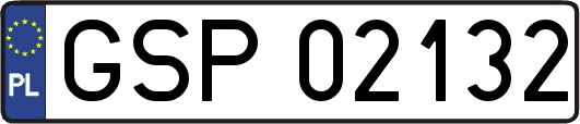 GSP02132
