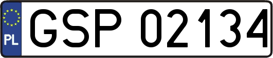 GSP02134
