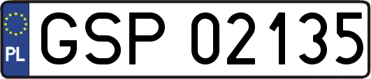 GSP02135