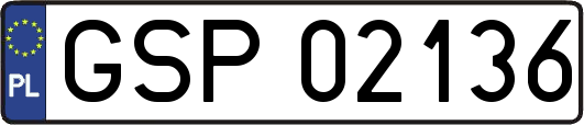 GSP02136