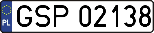 GSP02138