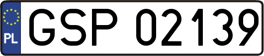 GSP02139